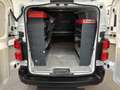 Opel Vivaro 1.5 D Cargo Edition L2 WÜRTH+KAMERA+1HD Blanc - thumbnail 6