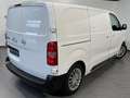 Opel Vivaro 1.5 D Cargo Edition L2 WÜRTH+KAMERA+1HD Blanc - thumbnail 4