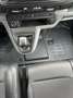 Opel Vivaro 1.5 D Cargo Edition L2 WÜRTH+KAMERA+1HD Blanc - thumbnail 12