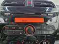Mitsubishi Space Star 1.0 Diamant Edition Allwetterreifen Grau - thumbnail 20