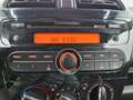 Mitsubishi Space Star 1.0 Diamant Edition Allwetterreifen Grau - thumbnail 21