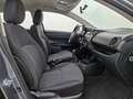 Mitsubishi Space Star 1.0 Diamant Edition Allwetterreifen Grau - thumbnail 12