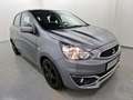 Mitsubishi Space Star 1.0 Diamant Edition Allwetterreifen Grau - thumbnail 5