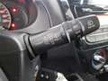 Mitsubishi Space Star 1.0 Diamant Edition Allwetterreifen Grau - thumbnail 24