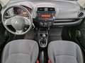 Mitsubishi Space Star 1.0 Diamant Edition Allwetterreifen Grau - thumbnail 14