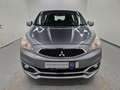 Mitsubishi Space Star 1.0 Diamant Edition Allwetterreifen Grau - thumbnail 6