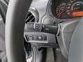 Mitsubishi Space Star 1.0 Diamant Edition Allwetterreifen Grau - thumbnail 23
