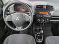 Mitsubishi Space Star 1.0 Diamant Edition Allwetterreifen Grau - thumbnail 15