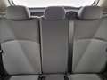 Mitsubishi Space Star 1.0 Diamant Edition Allwetterreifen Grau - thumbnail 13