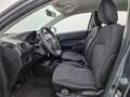 Mitsubishi Space Star 1.0 Diamant Edition Allwetterreifen Grau - thumbnail 8