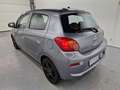 Mitsubishi Space Star 1.0 Diamant Edition Allwetterreifen Grau - thumbnail 3