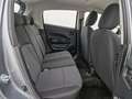 Mitsubishi Space Star 1.0 Diamant Edition Allwetterreifen Grau - thumbnail 11