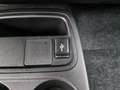 Mitsubishi Space Star 1.0 Diamant Edition Allwetterreifen Grau - thumbnail 19