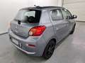 Mitsubishi Space Star 1.0 Diamant Edition Allwetterreifen Grau - thumbnail 4