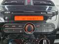 Mitsubishi Space Star 1.0 Diamant Edition Allwetterreifen Grau - thumbnail 22