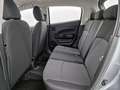 Mitsubishi Space Star 1.0 Diamant Edition Allwetterreifen Grau - thumbnail 9