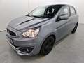 Mitsubishi Space Star 1.0 Diamant Edition Allwetterreifen Grau - thumbnail 1