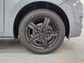 Mitsubishi Space Star 1.0 Diamant Edition Allwetterreifen Grau - thumbnail 7