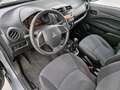 Mitsubishi Space Star 1.0 Diamant Edition Allwetterreifen Grau - thumbnail 27
