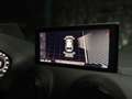 Audi Q2 quattro S-Line PANO*HUD*ACC*VC*CARPLAY*KEYLES Grijs - thumbnail 45