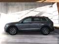 Volkswagen Tiguan 2.0 TDI BMT Comfortline|LED|CarPlay|360° Grau - thumbnail 2