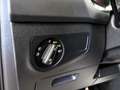 Volkswagen Tiguan 2.0 TDI BMT Comfortline|LED|CarPlay|360° Grau - thumbnail 12