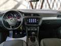 Volkswagen Tiguan 2.0 TDI BMT Comfortline|LED|CarPlay|360° Grau - thumbnail 20