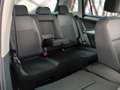 Volkswagen Tiguan 2.0 TDI BMT Comfortline|LED|CarPlay|360° Grau - thumbnail 23