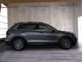 Volkswagen Tiguan 2.0 TDI BMT Comfortline|LED|CarPlay|360° Grau - thumbnail 6