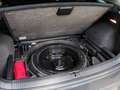 Volkswagen Tiguan 2.0 TDI BMT Comfortline|LED|CarPlay|360° Grau - thumbnail 27