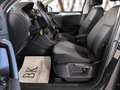 Volkswagen Tiguan 2.0 TDI BMT Comfortline|LED|CarPlay|360° Grau - thumbnail 13