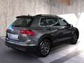 Volkswagen Tiguan 2.0 TDI BMT Comfortline|LED|CarPlay|360° Grau - thumbnail 5