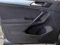 Volkswagen Tiguan 2.0 TDI BMT Comfortline|LED|CarPlay|360° Grau - thumbnail 10