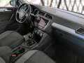 Volkswagen Tiguan 2.0 TDI BMT Comfortline|LED|CarPlay|360° Grau - thumbnail 25