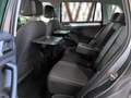 Volkswagen Tiguan 2.0 TDI BMT Comfortline|LED|CarPlay|360° Grau - thumbnail 21