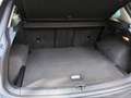 Volkswagen Tiguan 2.0 TDI BMT Comfortline|LED|CarPlay|360° Grau - thumbnail 26