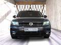 Volkswagen Tiguan 2.0 TDI BMT Comfortline|LED|CarPlay|360° Grau - thumbnail 8