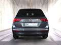 Volkswagen Tiguan 2.0 TDI BMT Comfortline|LED|CarPlay|360° Grau - thumbnail 4
