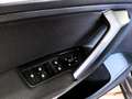Volkswagen Tiguan 2.0 TDI BMT Comfortline|LED|CarPlay|360° Grau - thumbnail 11