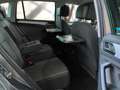 Volkswagen Tiguan 2.0 TDI BMT Comfortline|LED|CarPlay|360° Grau - thumbnail 22