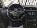 Volkswagen Tiguan 2.0 TDI BMT Comfortline|LED|CarPlay|360° Grau - thumbnail 17