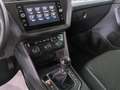 Volkswagen Tiguan 2.0 TDI BMT Comfortline|LED|CarPlay|360° Grau - thumbnail 15