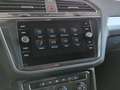 Volkswagen Tiguan 2.0 TDI BMT Comfortline|LED|CarPlay|360° Grau - thumbnail 28