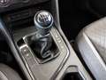 Volkswagen Tiguan 2.0 TDI BMT Comfortline|LED|CarPlay|360° Grau - thumbnail 16