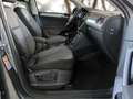Volkswagen Tiguan 2.0 TDI BMT Comfortline|LED|CarPlay|360° Grau - thumbnail 24