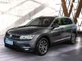 Volkswagen Tiguan 2.0 TDI BMT Comfortline|LED|CarPlay|360° Grau - thumbnail 1
