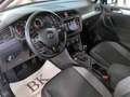 Volkswagen Tiguan 2.0 TDI BMT Comfortline|LED|CarPlay|360° Grau - thumbnail 14