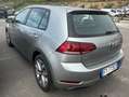 Volkswagen Golf Golf 5p 1.6 tdi Executive 115cv Gris - thumbnail 3
