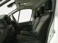 Renault Trafic Furgón L1H1 BluedCi 96kW Blanco - thumbnail 9