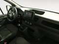 Renault Trafic Furgón L1H1 BluedCi 96kW Blanco - thumbnail 7